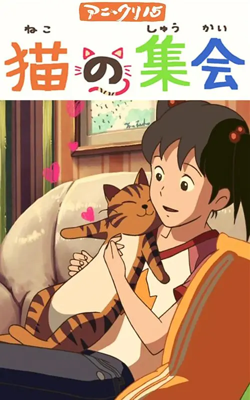 麻豆福利影院